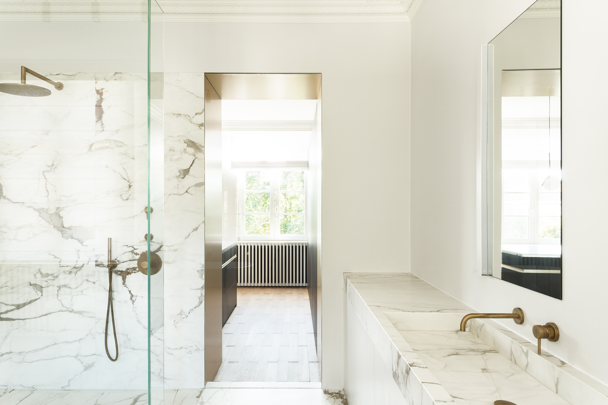 08212020 BEO Architecten Rode Kruisstraat Gentbrugge ©Annick Vernimmen 029 website 1