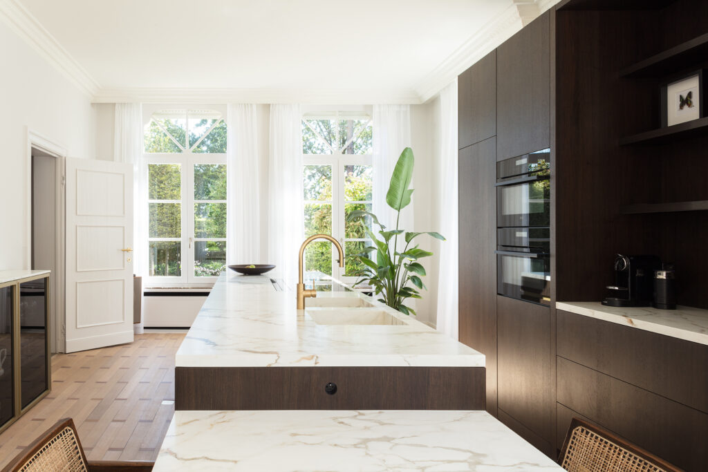 08212020 BEO Architecten Rode Kruisstraat Gentbrugge ©Annick Vernimmen 101 website 2 1