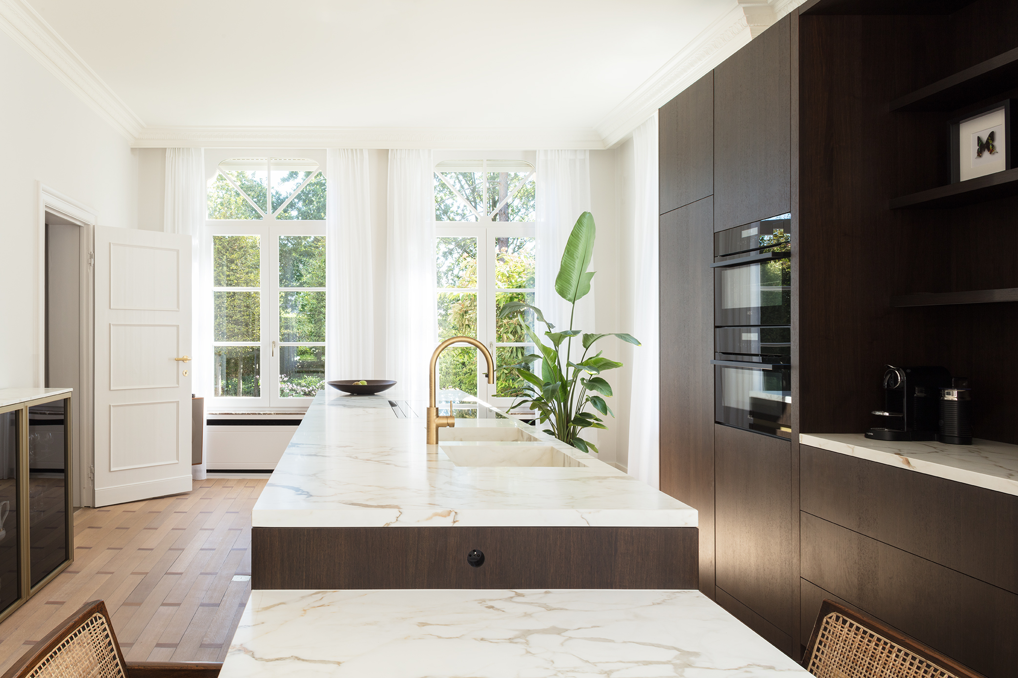 08212020 BEO Architecten Rode Kruisstraat Gentbrugge ©Annick Vernimmen 101 website 2