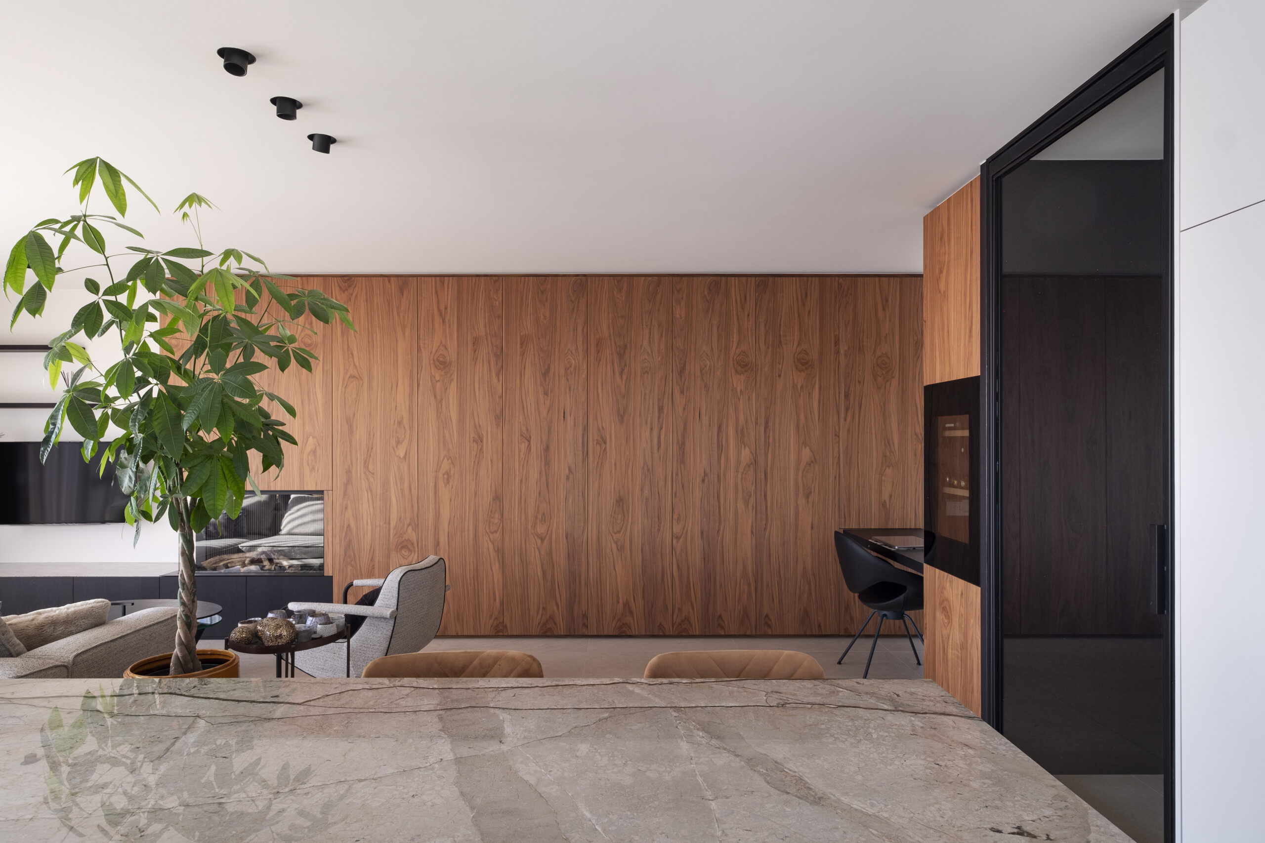 DSCF5374 ©HomeSweetHome NickCannaerts 1 scaled