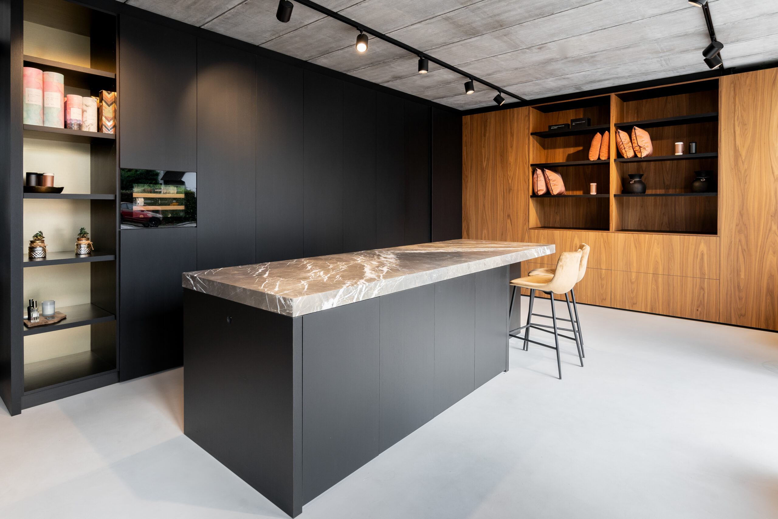 Kijkwoning 8 2 scaled