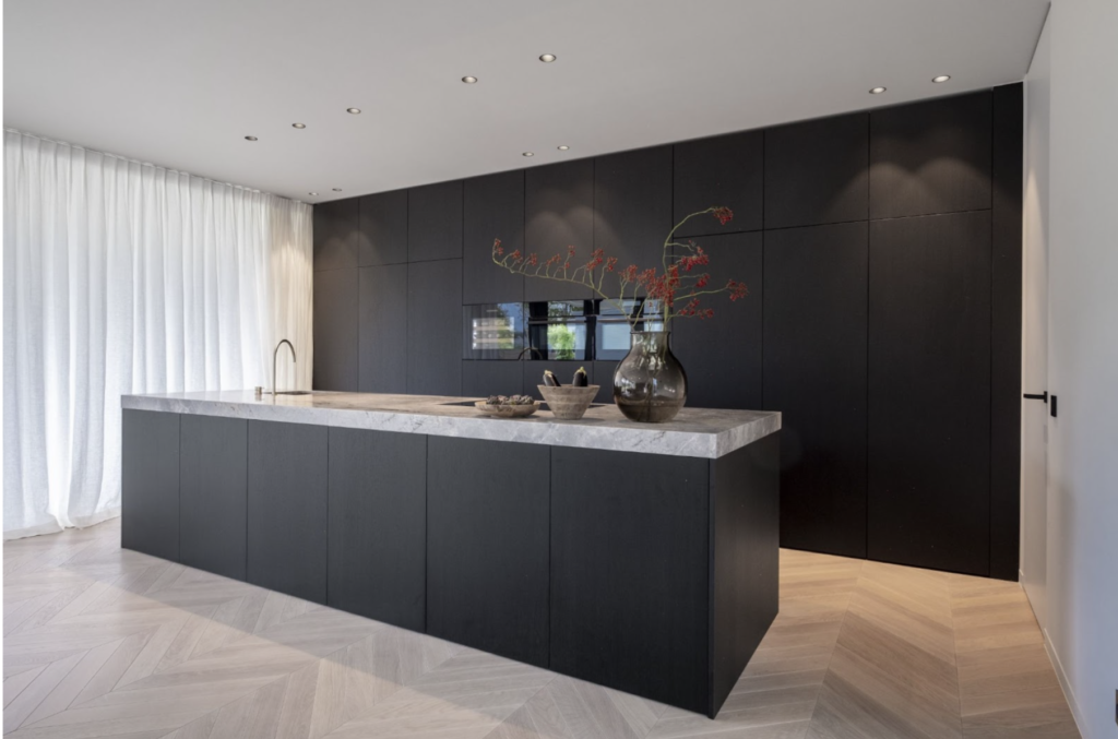 Scherm­afbeelding 2023 09 21 om 09.18.29