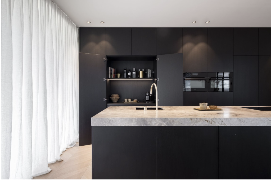 Scherm­afbeelding 2023 10 24 om 17.35.22