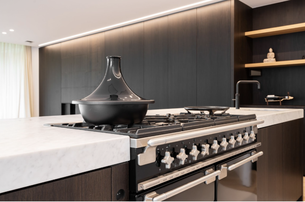 Scherm­afbeelding 2023 10 24 om 17.37.02