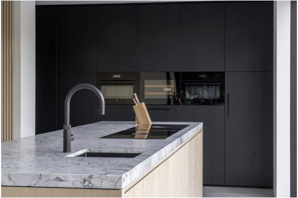 Scherm­afbeelding 2023 10 24 om 17.37.44