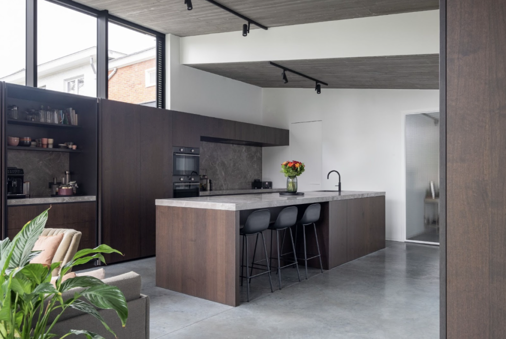 Scherm­afbeelding 2023 10 24 om 17.38.21