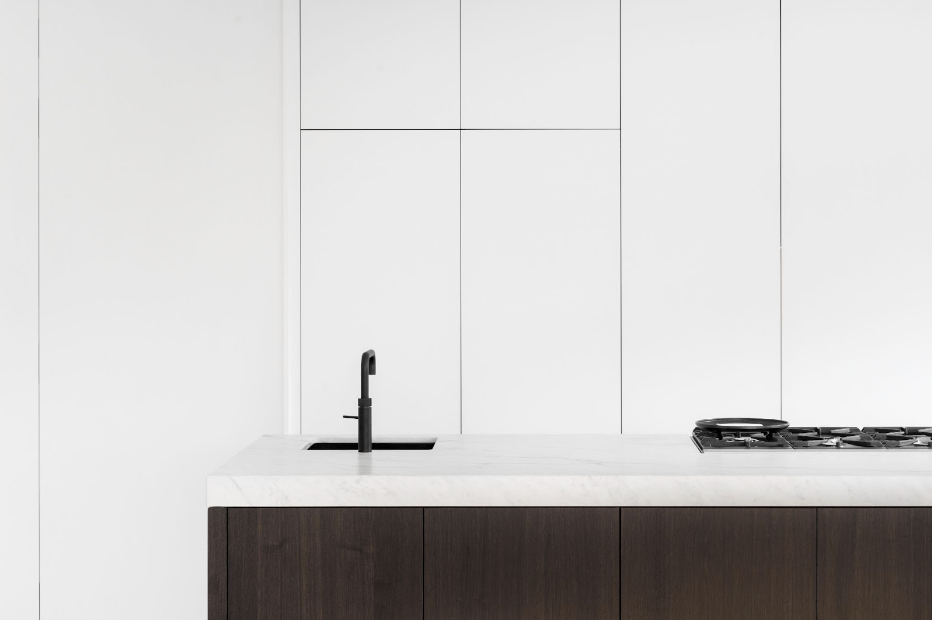 Scherm­afbeelding 2023 10 24 om 17.39.17