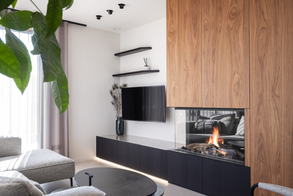 WoodenHeart_Woonkamer_Maatwerk