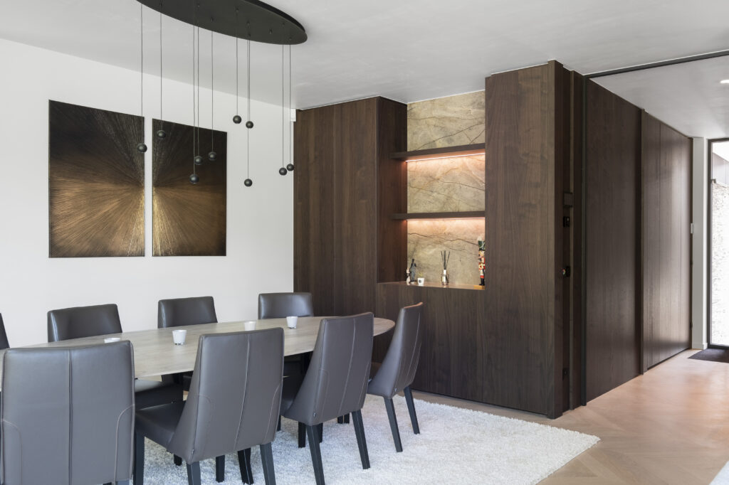 WoodenHeart_Maatwerk_Woonkamer_Kastenwand