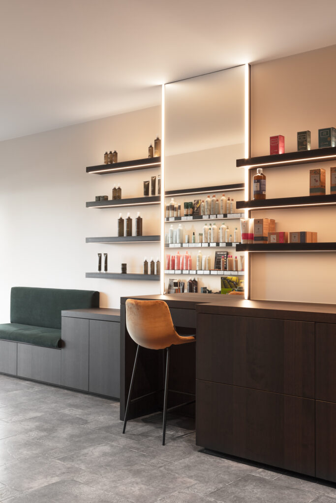 20200924 Wooden Heart Casaya Melsele ©Annick Vernimmen 026 smaller