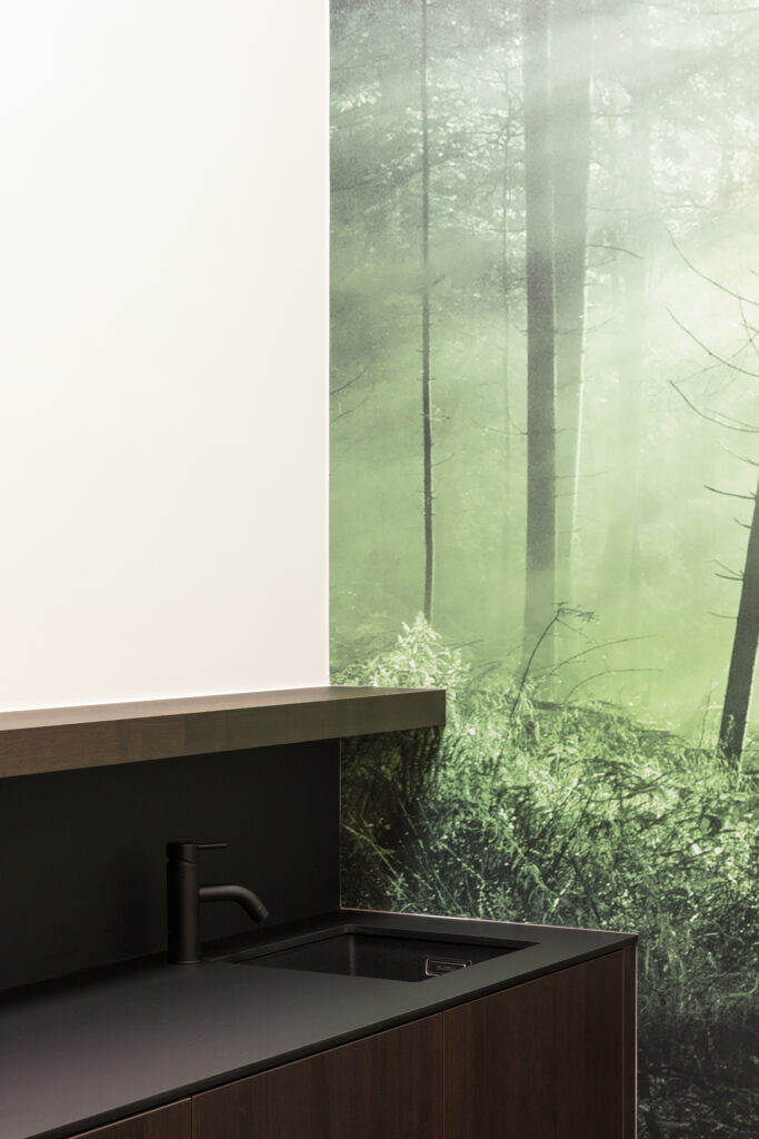 20200924 Wooden Heart Casaya Melsele ©Annick Vernimmen 066 smaller