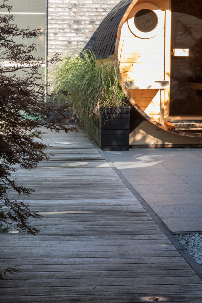 20200924 Wooden Heart Casaya Melsele ©Annick Vernimmen 113 smaller