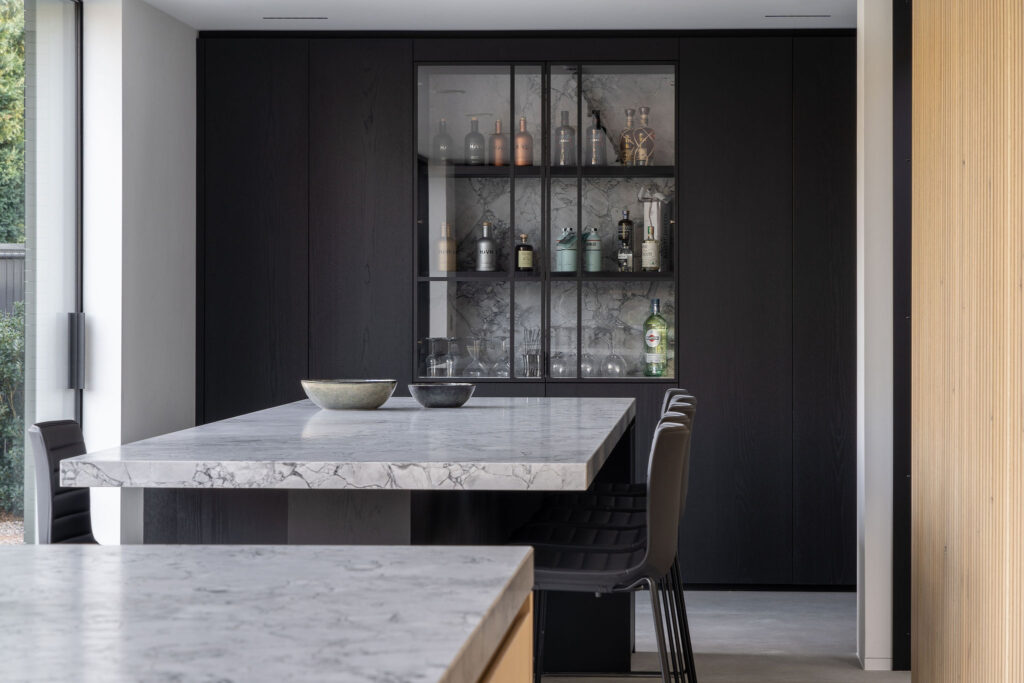 StephanieMathiasPhotography WOODENHEART Belsele 109 kopie