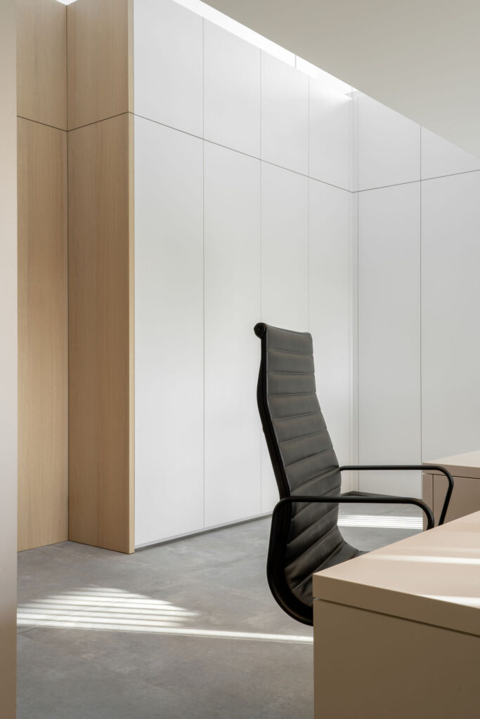 StephanieMathiasPhotography WOODENHEART Belsele 130