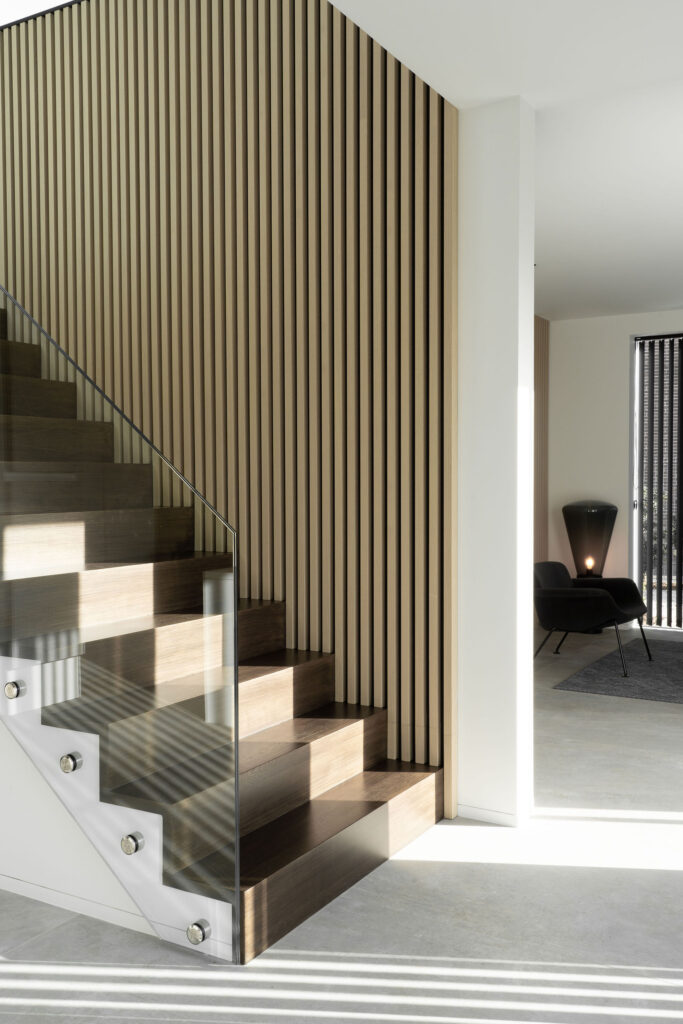 StephanieMathiasPhotography WOODENHEART Belsele 147