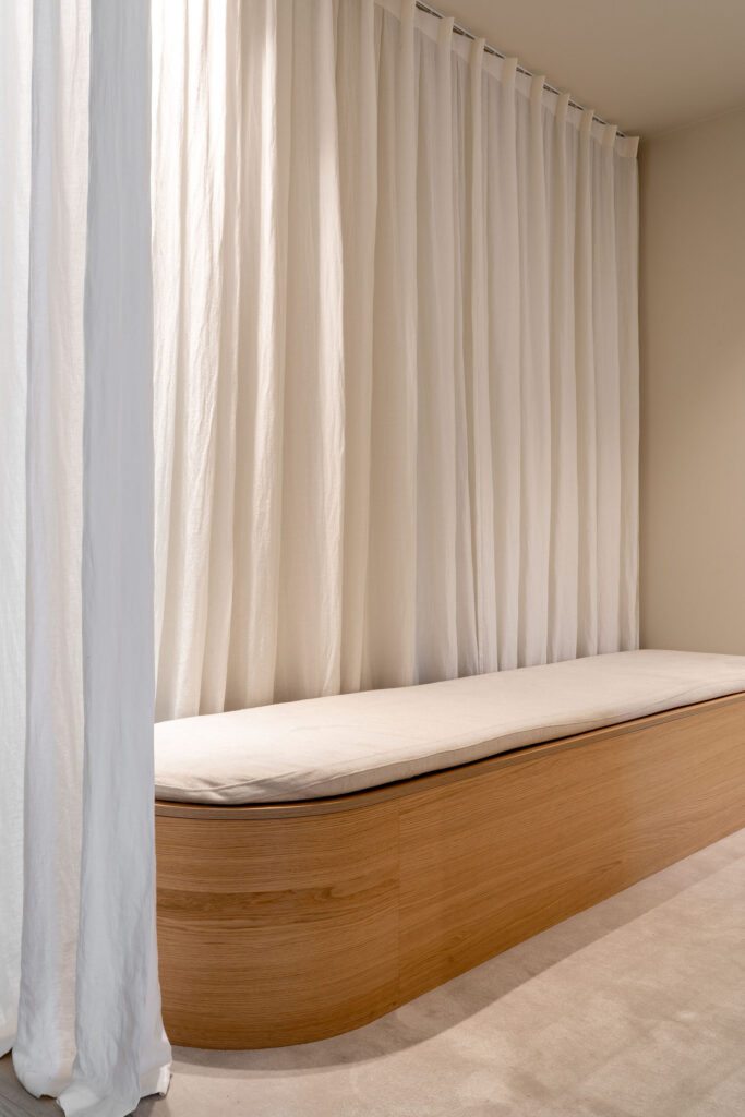 StephanieMathiasPhotography WOODENHEART Belsele 195