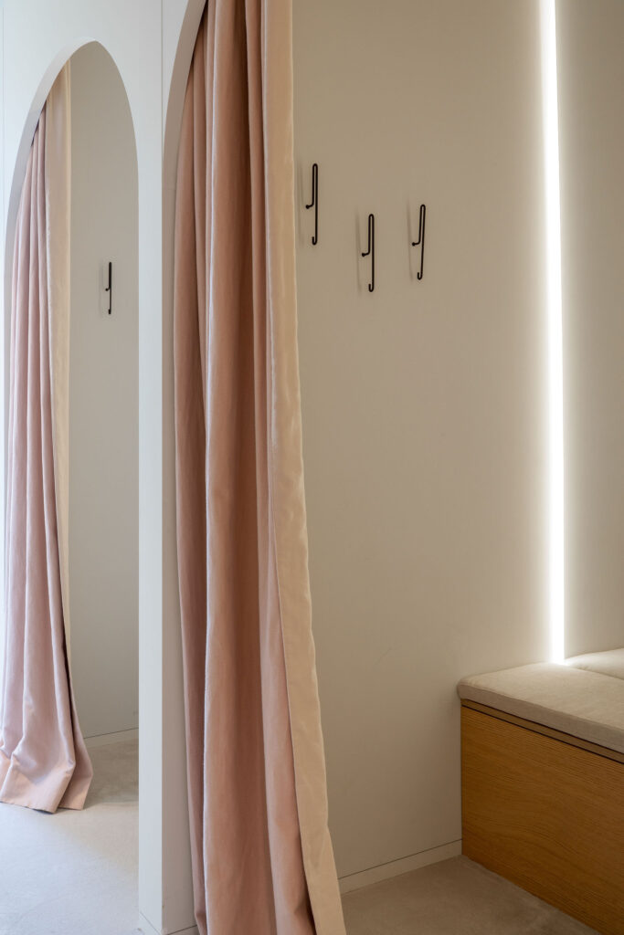 StephanieMathiasPhotography WOODENHEART Belsele 197