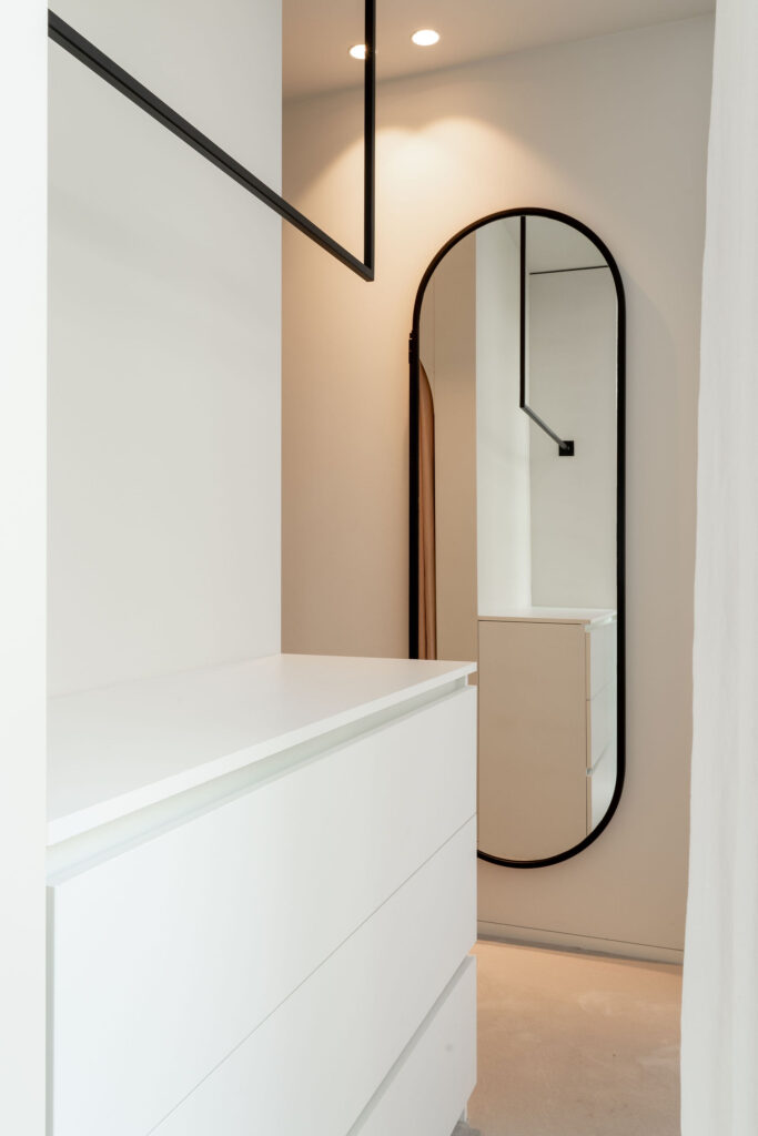 StephanieMathiasPhotography WOODENHEART Belsele 209