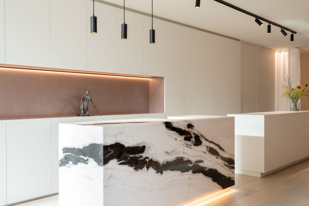 StephanieMathiasPhotography WOODENHEART Belsele 214 1