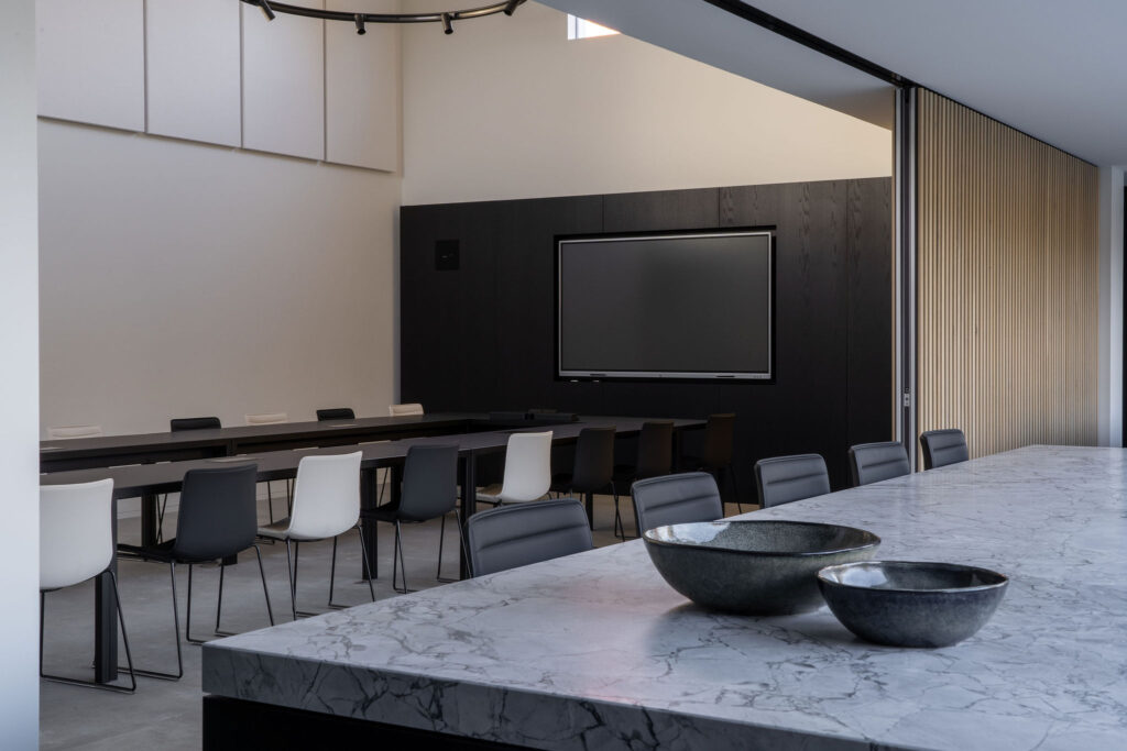 StephanieMathiasPhotography WOODENHEART Belsele 79 kopie