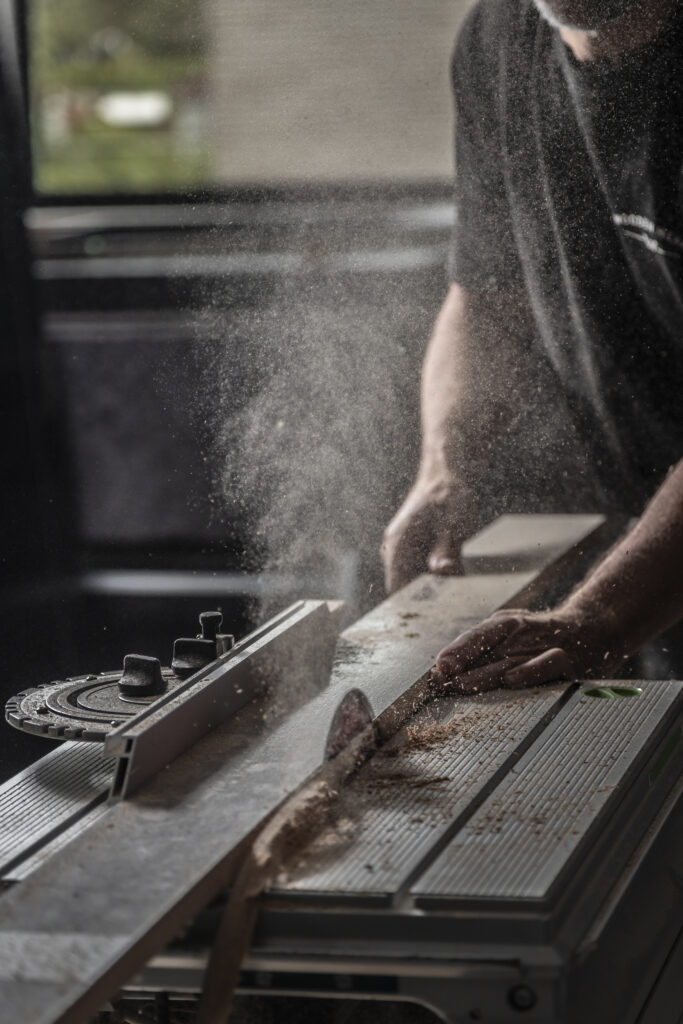 WoodenHeart Maatwerk Ambacht 1